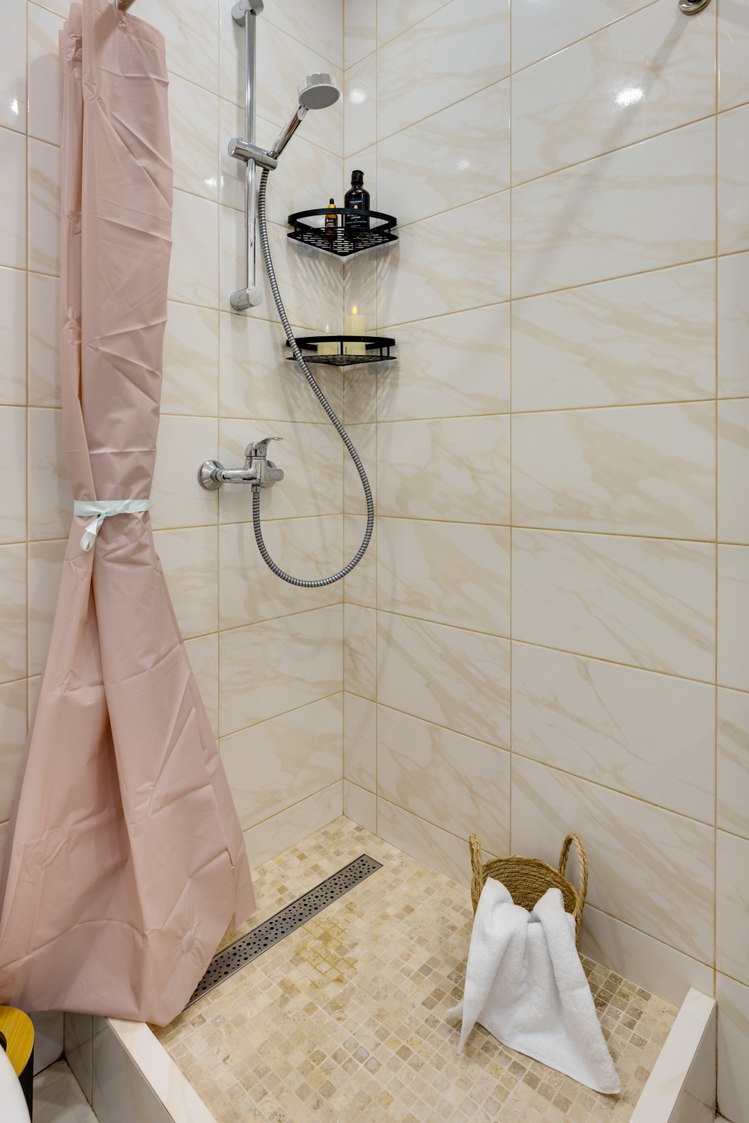 Фрейя studio от Home24