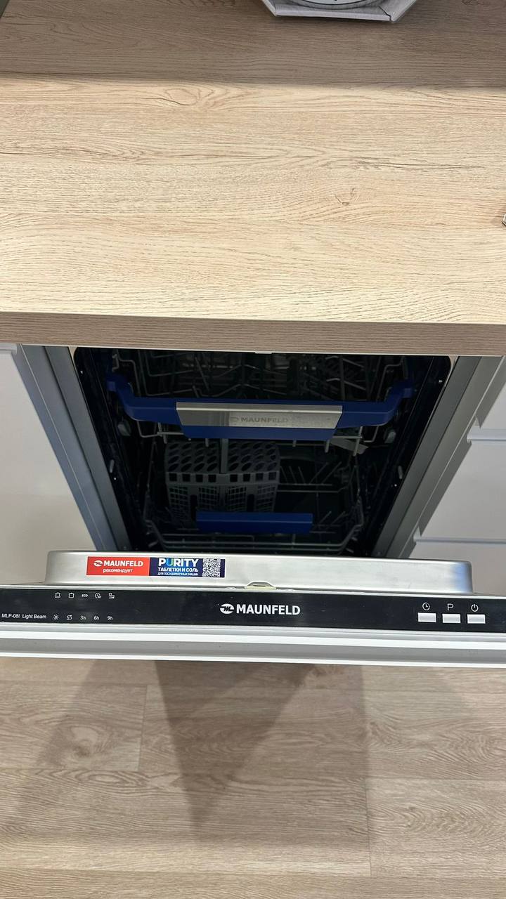 2-комнатная квартира неподалеку от ВДНХ