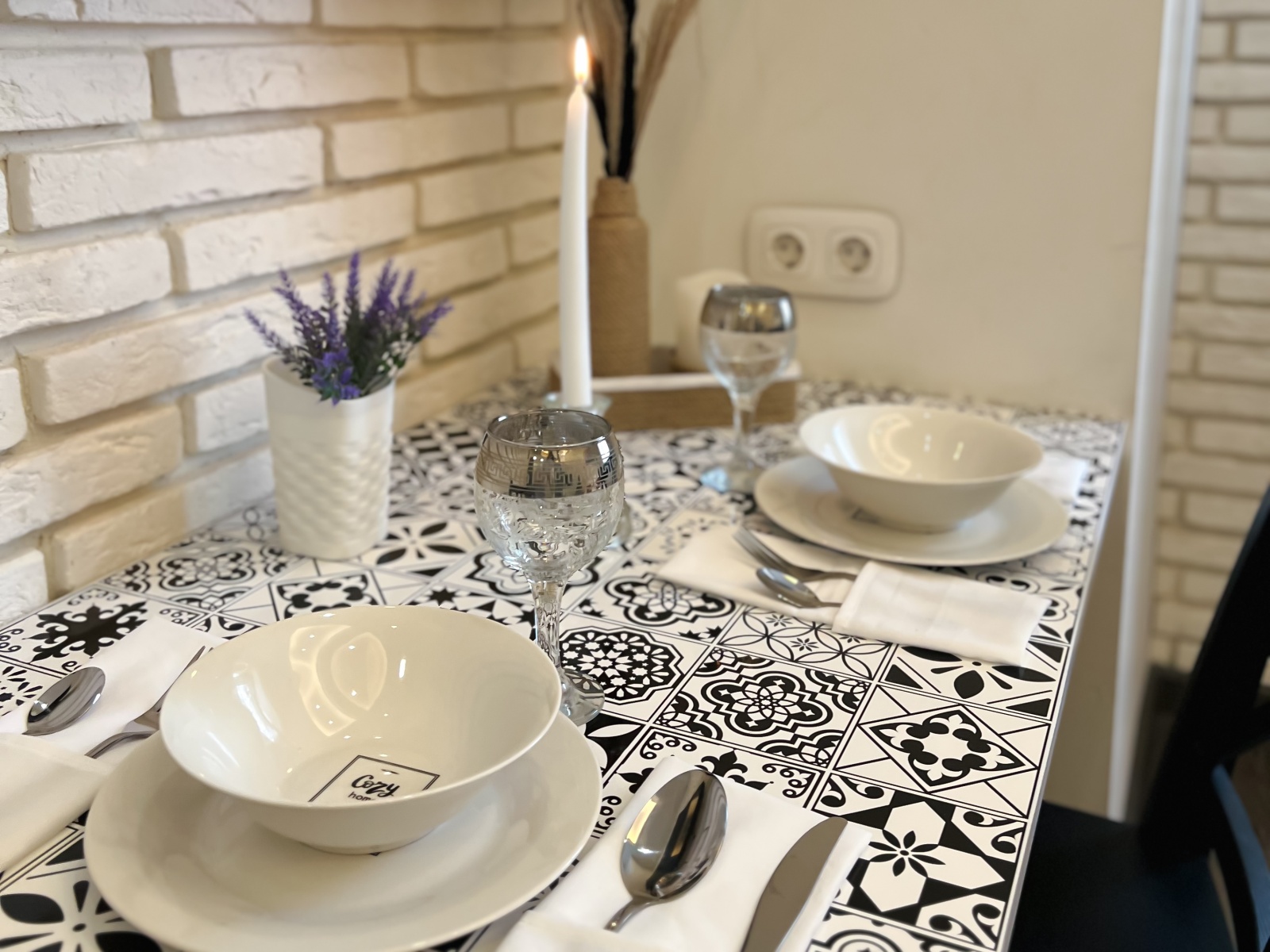 Парк Легенд 9,2