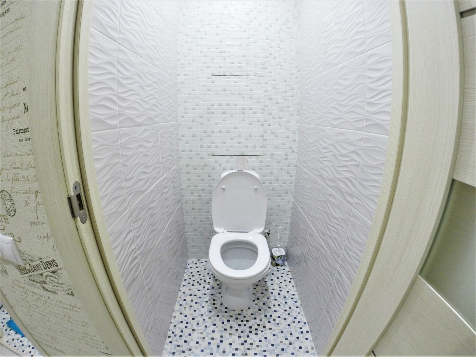 Сдается 2-комн. квартира, 47 м²