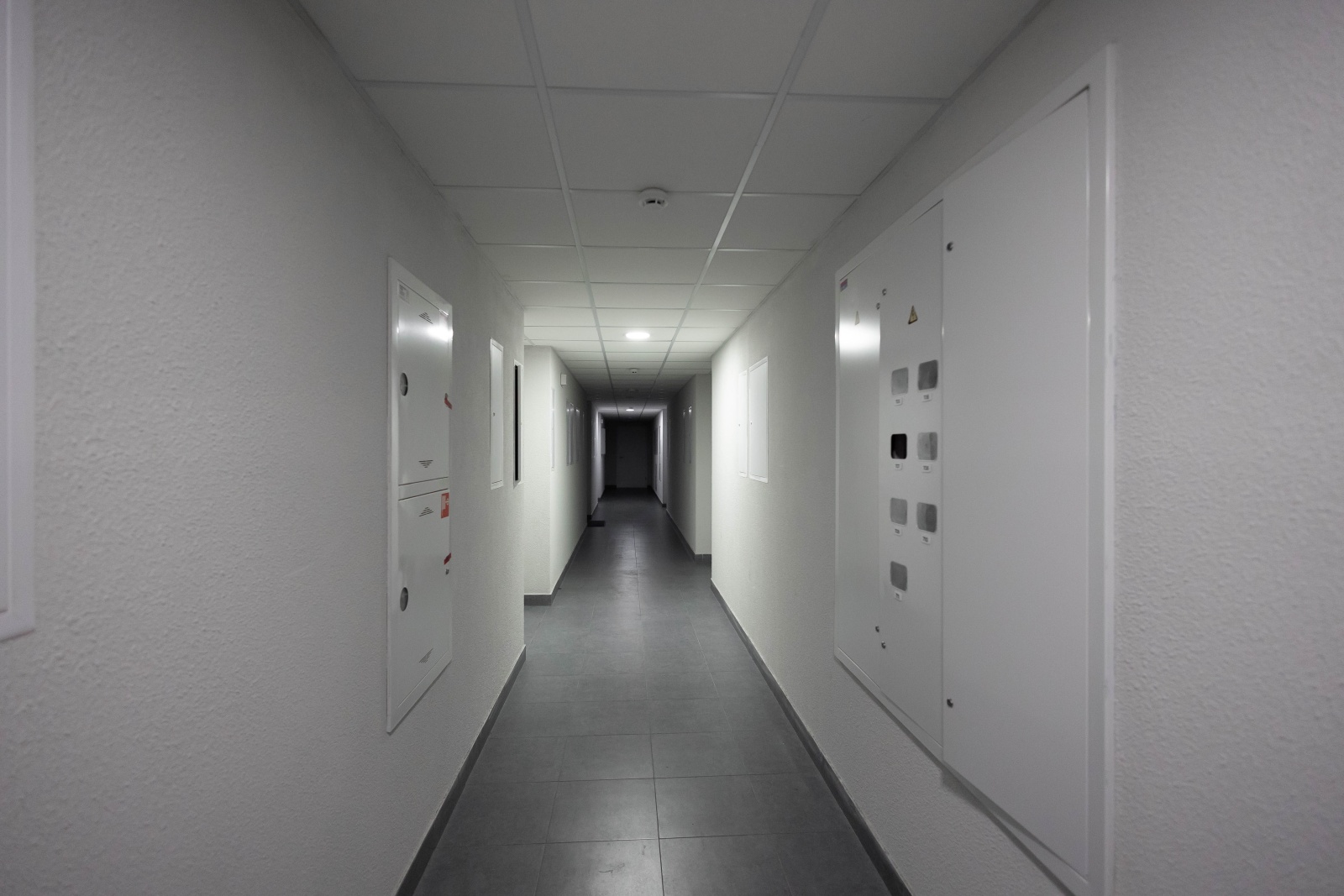 Уютная студия на Люблинской 