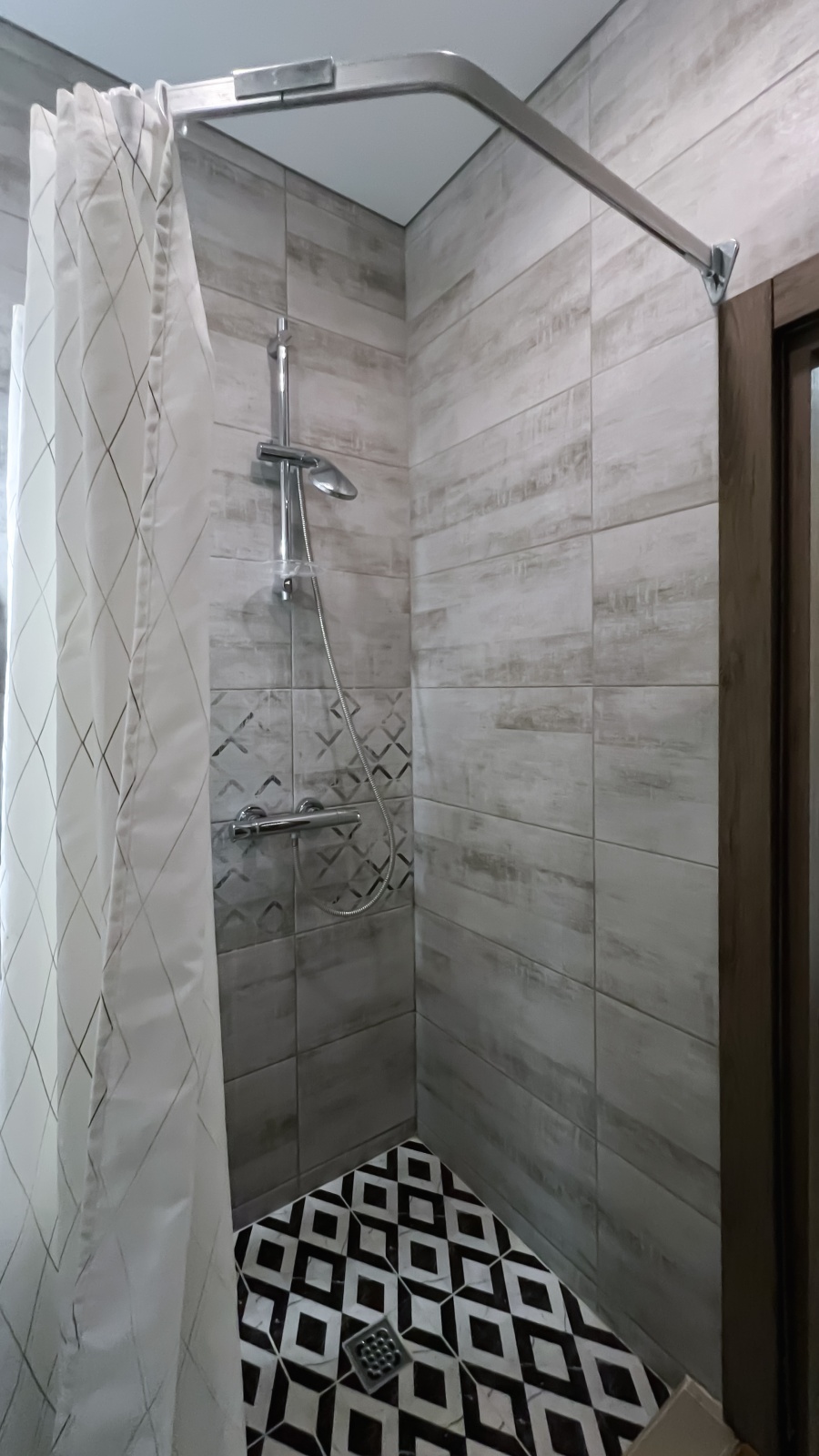 Парк Легенд 9,2