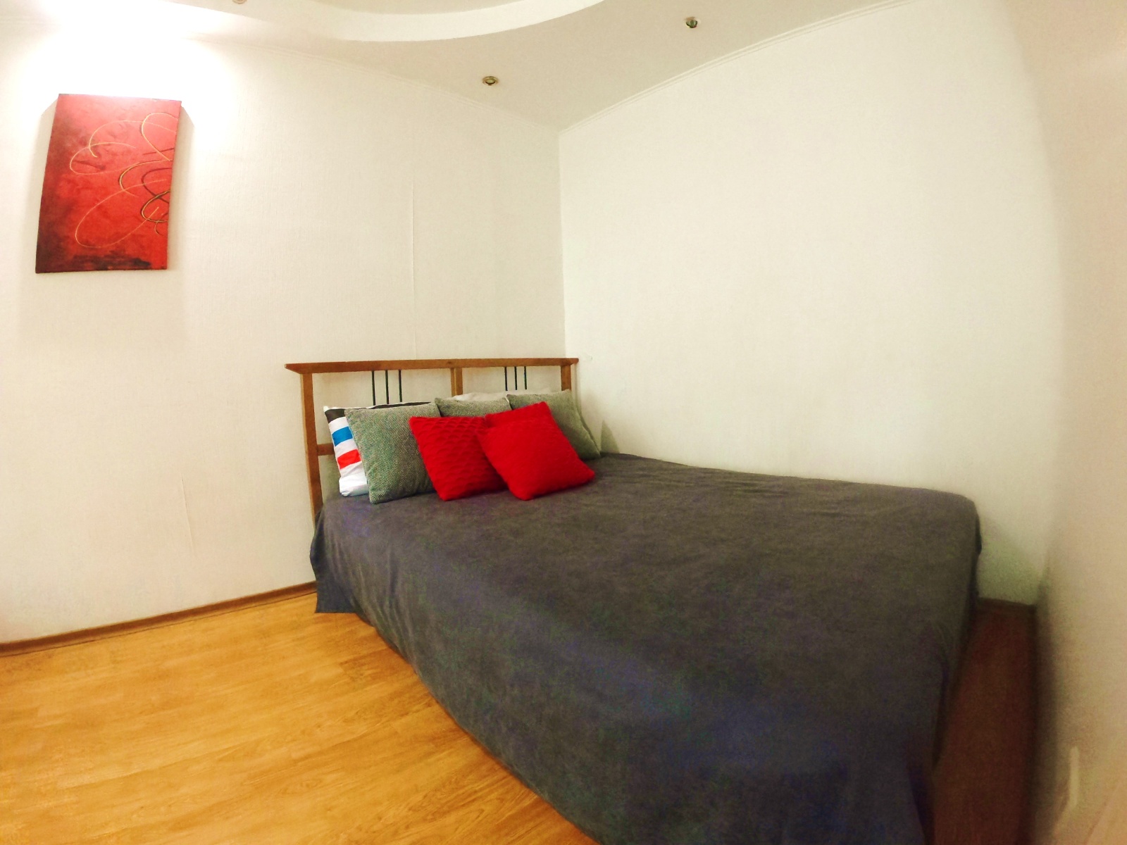 Сдается 1-комн. квартира, 37 м²