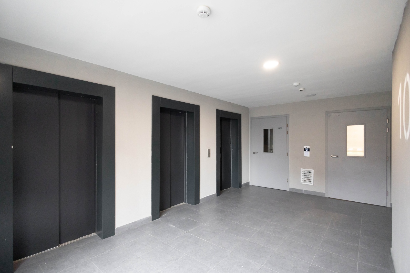 Уютная студия на Люблинской 