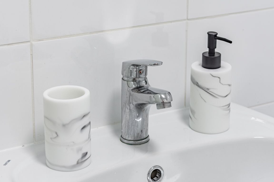 Уютная квартира рядом с метро Озерная