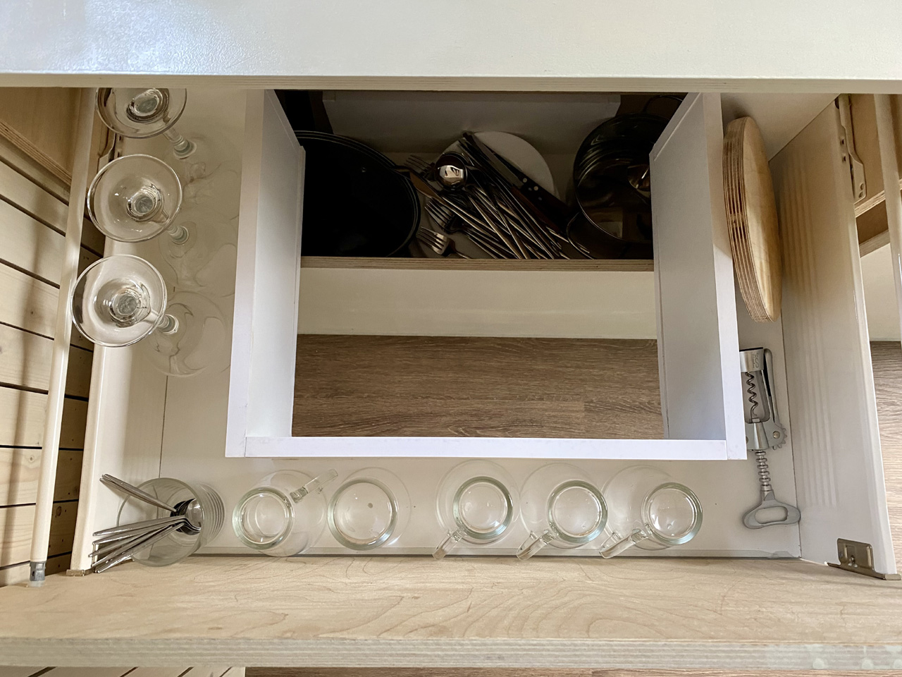  Ультрасовременный домик для отдыха вдвоем с сауной, мангальной зоной и купелью на берегу Немчиновского пруда!