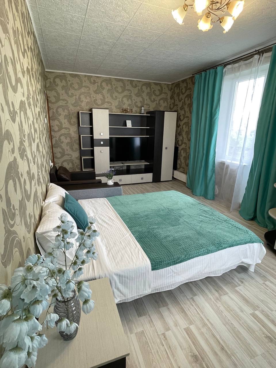 Востряковский пр.21к1
