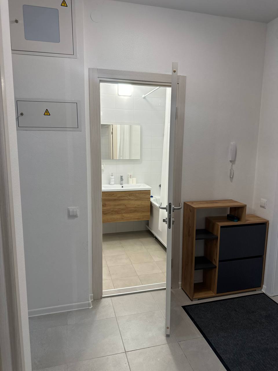 Квартира около метро Площадь Ильича