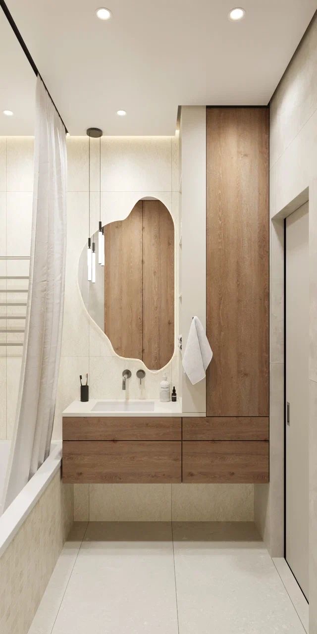 Апартаменты Зона Комфорта на Автозаводской 26/1