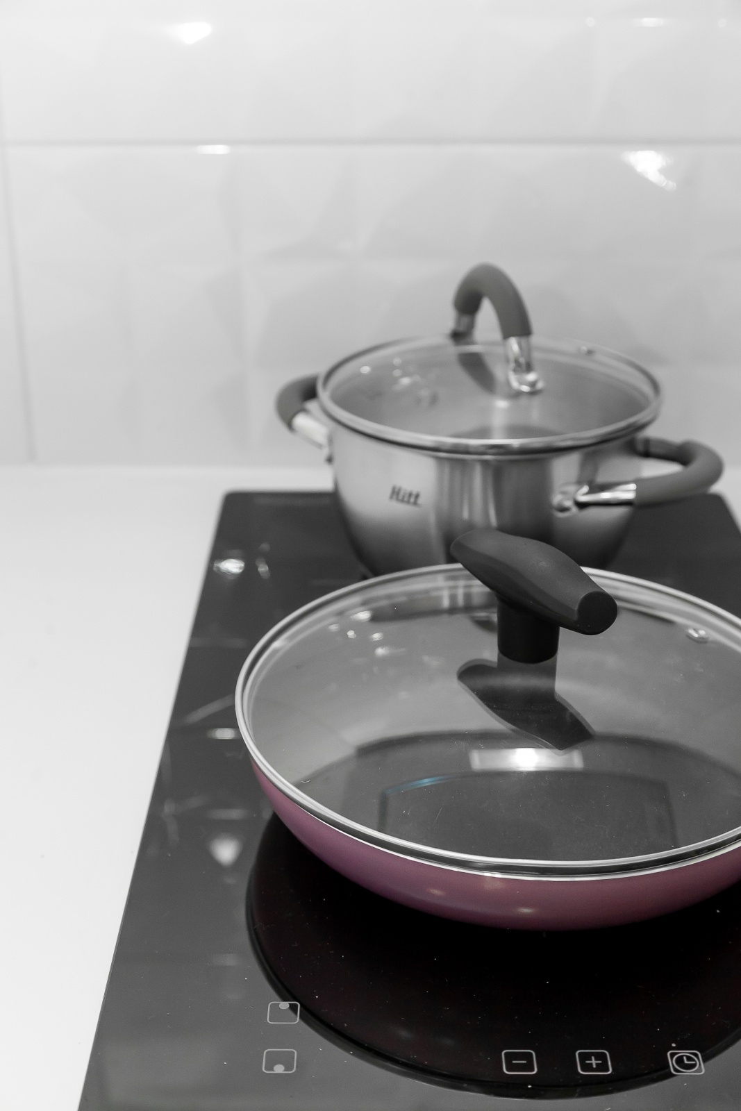 ЖК "Лофт ФМ" на Нижегородской