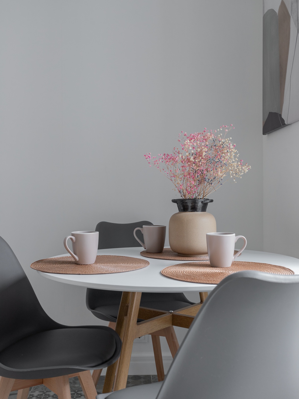 JOY Прокшино