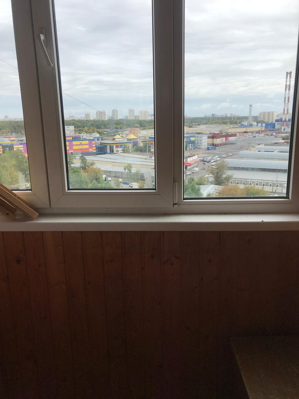 Милана на Тихорецком бульваре 6