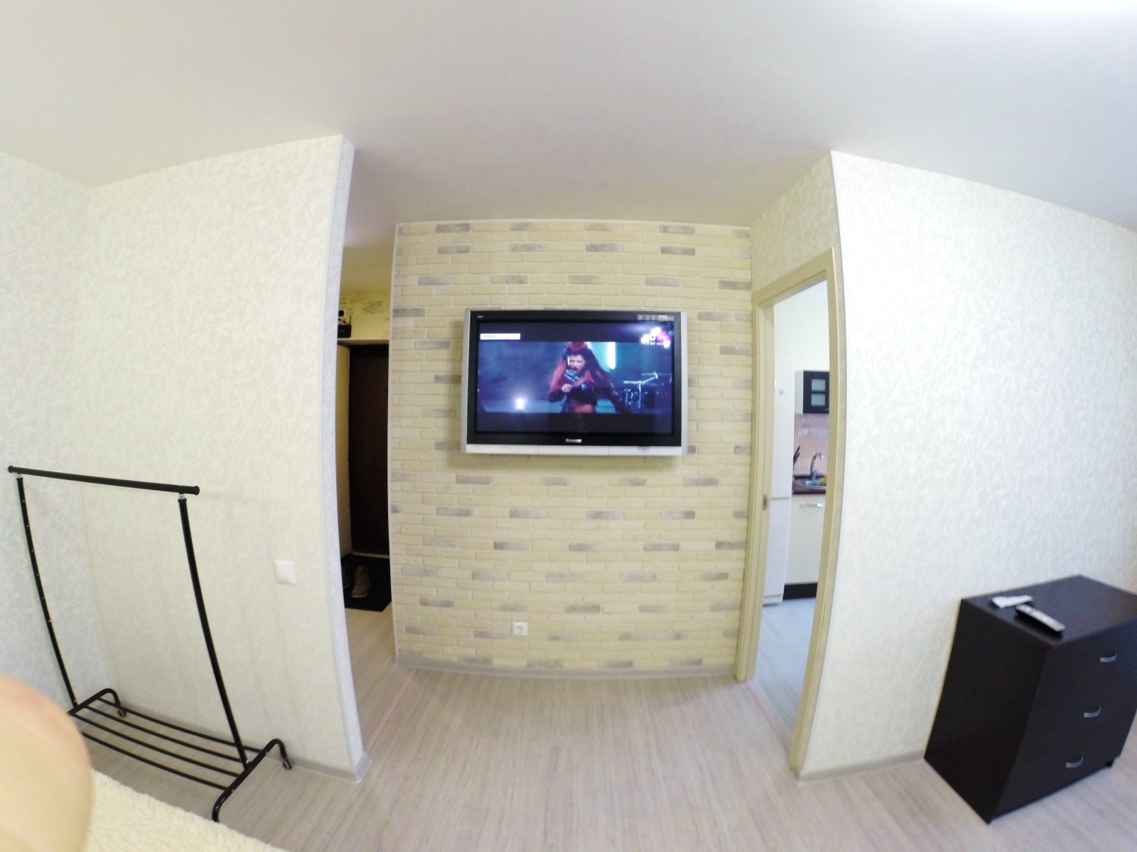 Сдается 1-комн. квартира, 31 м²