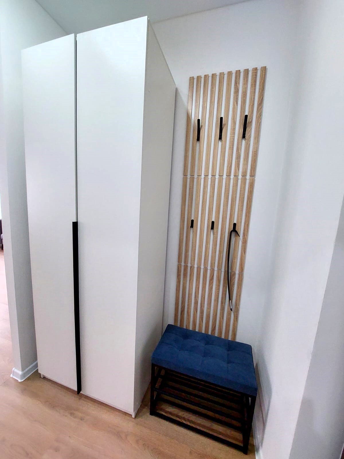 Шереметьевские Сны