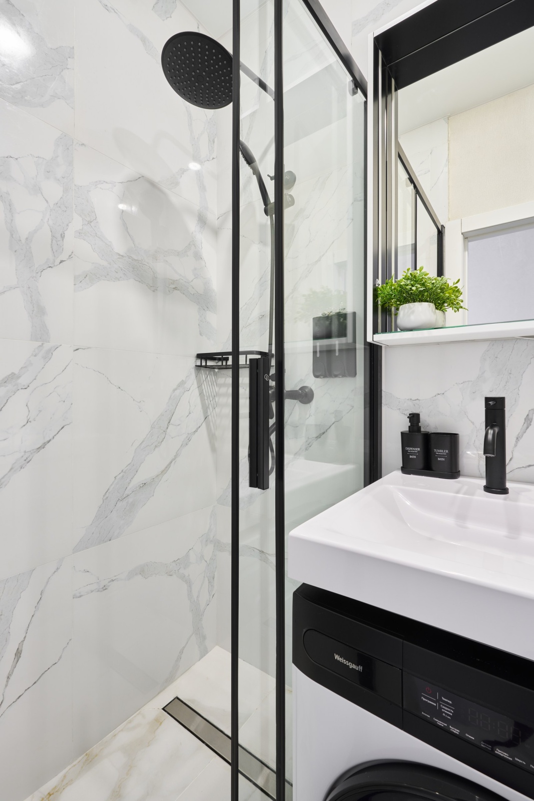 Уютная студия на Б.Якиманке