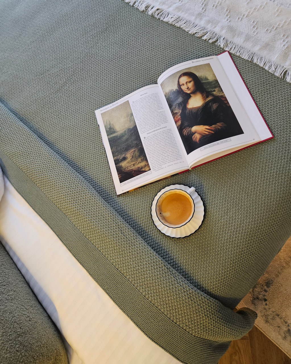 Студия неподалёку от парка ВДНХ