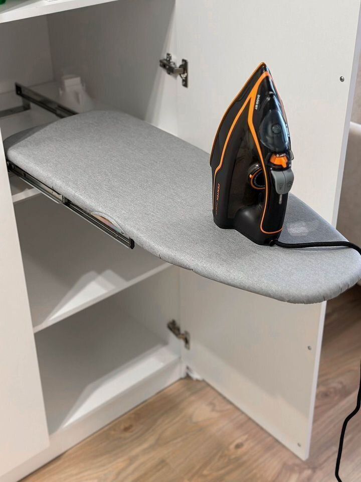 Апартаменты Зона Комфорта на Авиаторов 5