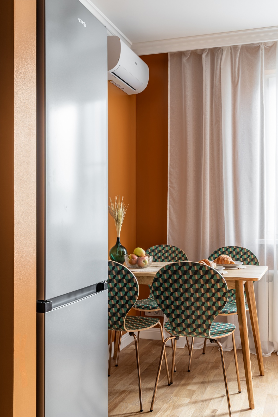 Joy Открытое шоссе