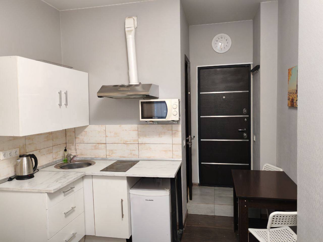 Вороницына 2