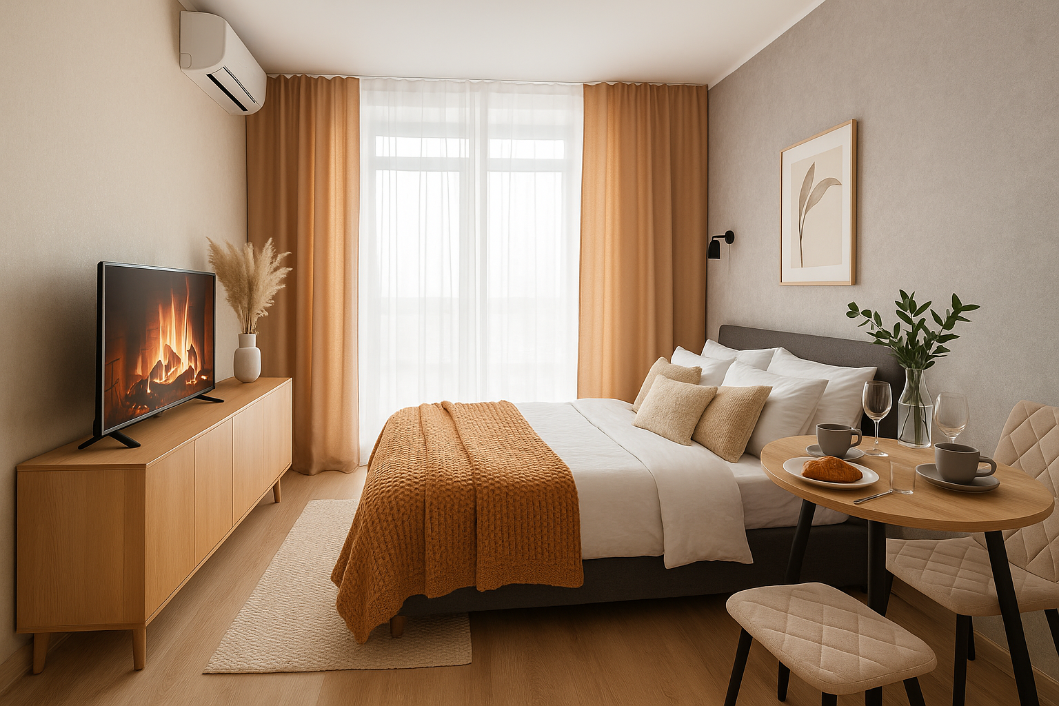 !!!ЧИСТОТА И КОМФОРТ ПО ДОСТУПНОЙ ЦЕНЕ !!!