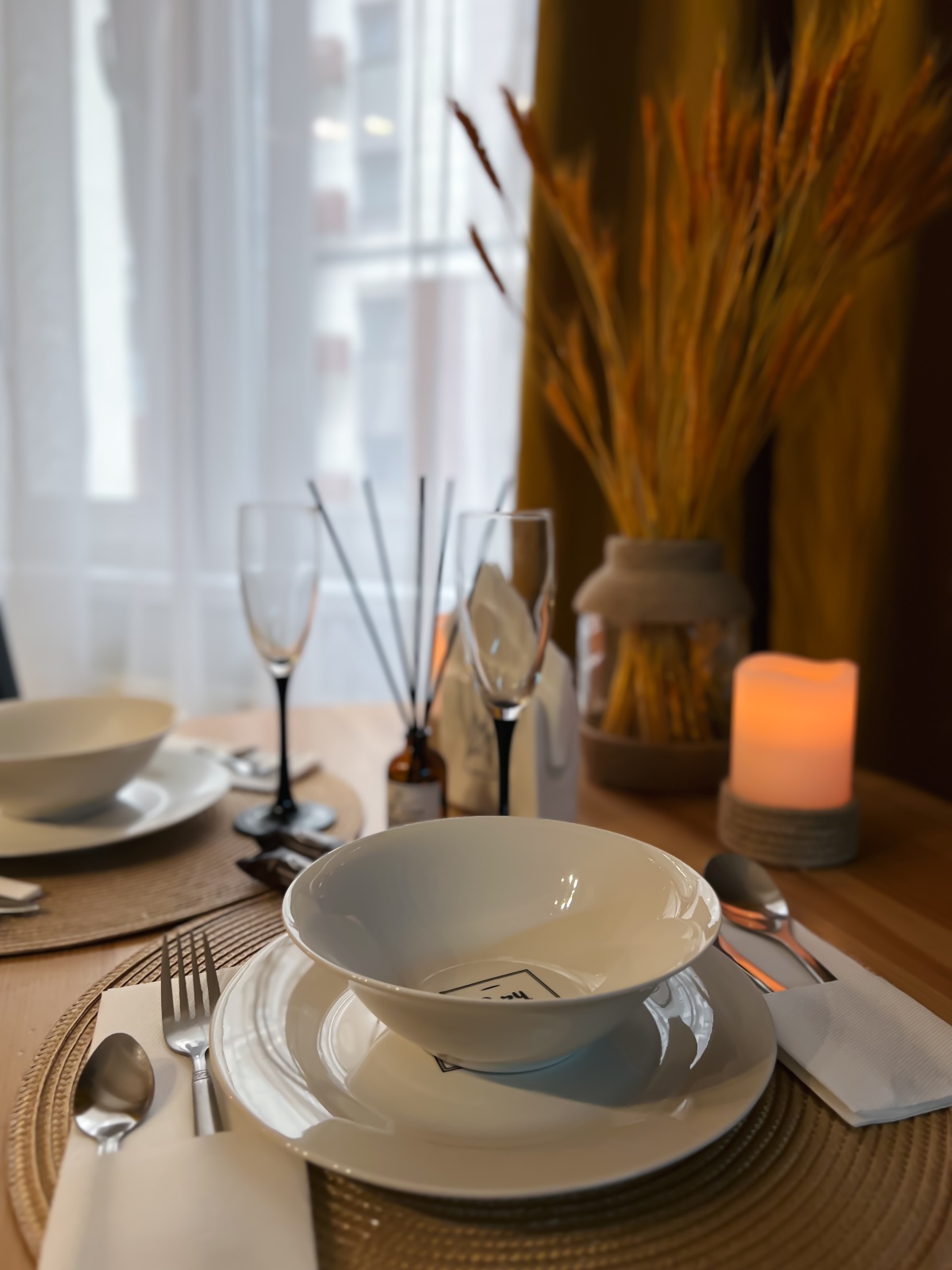 Парк легенд 24,1