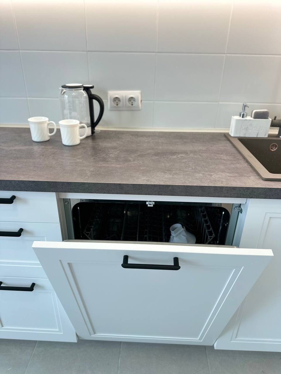 Квартира около метро Площадь Ильича