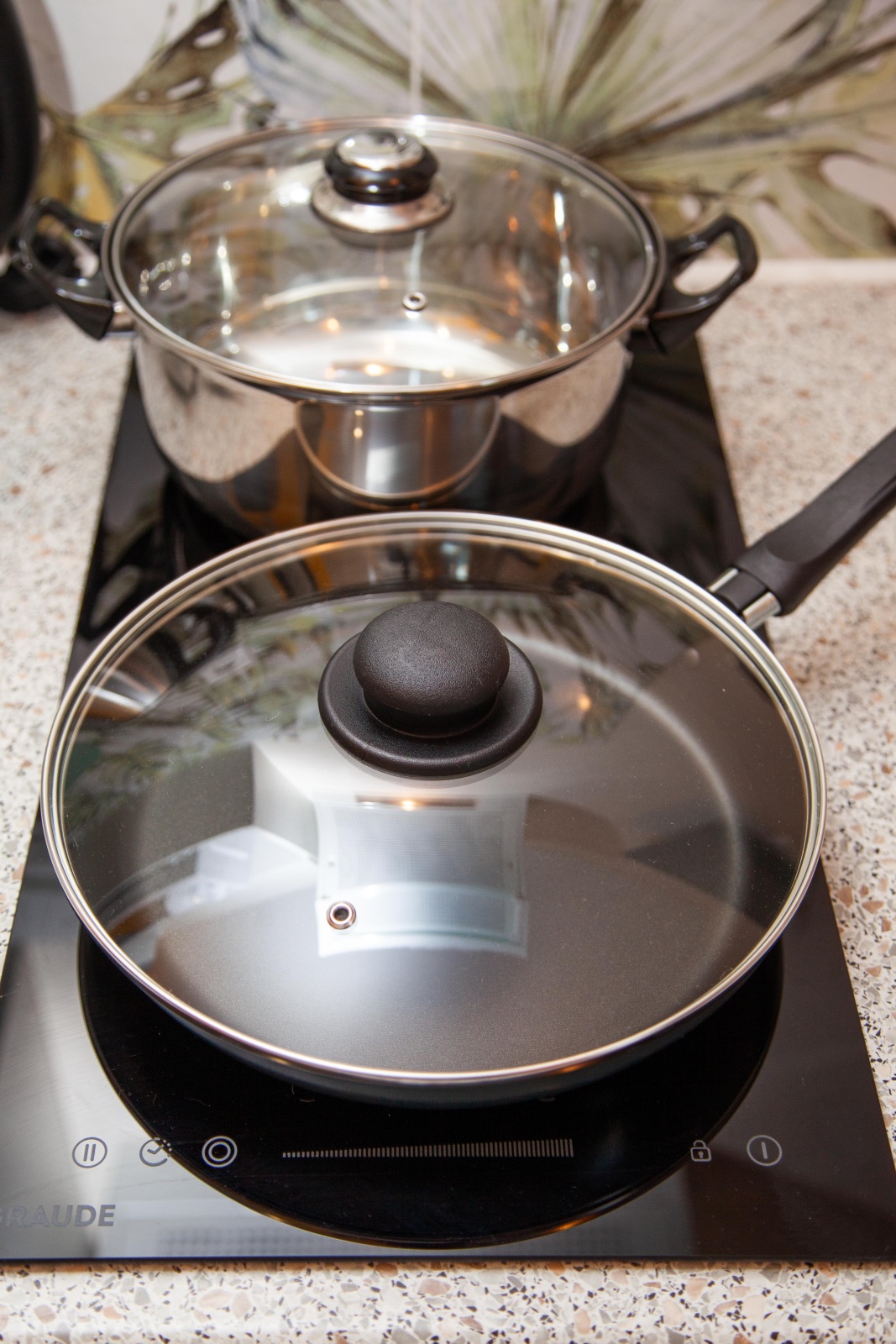 Коммунарка 13-2