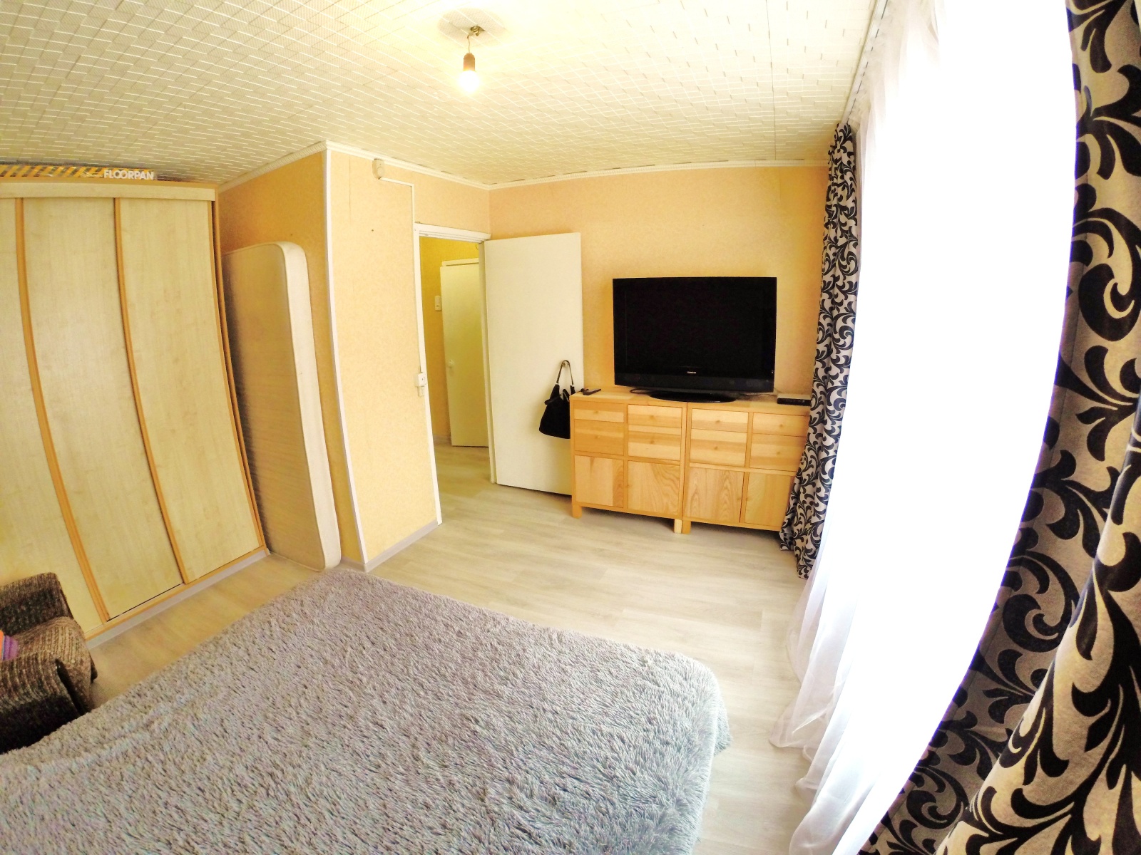 Сдается 1-комн. квартира, 28 м²