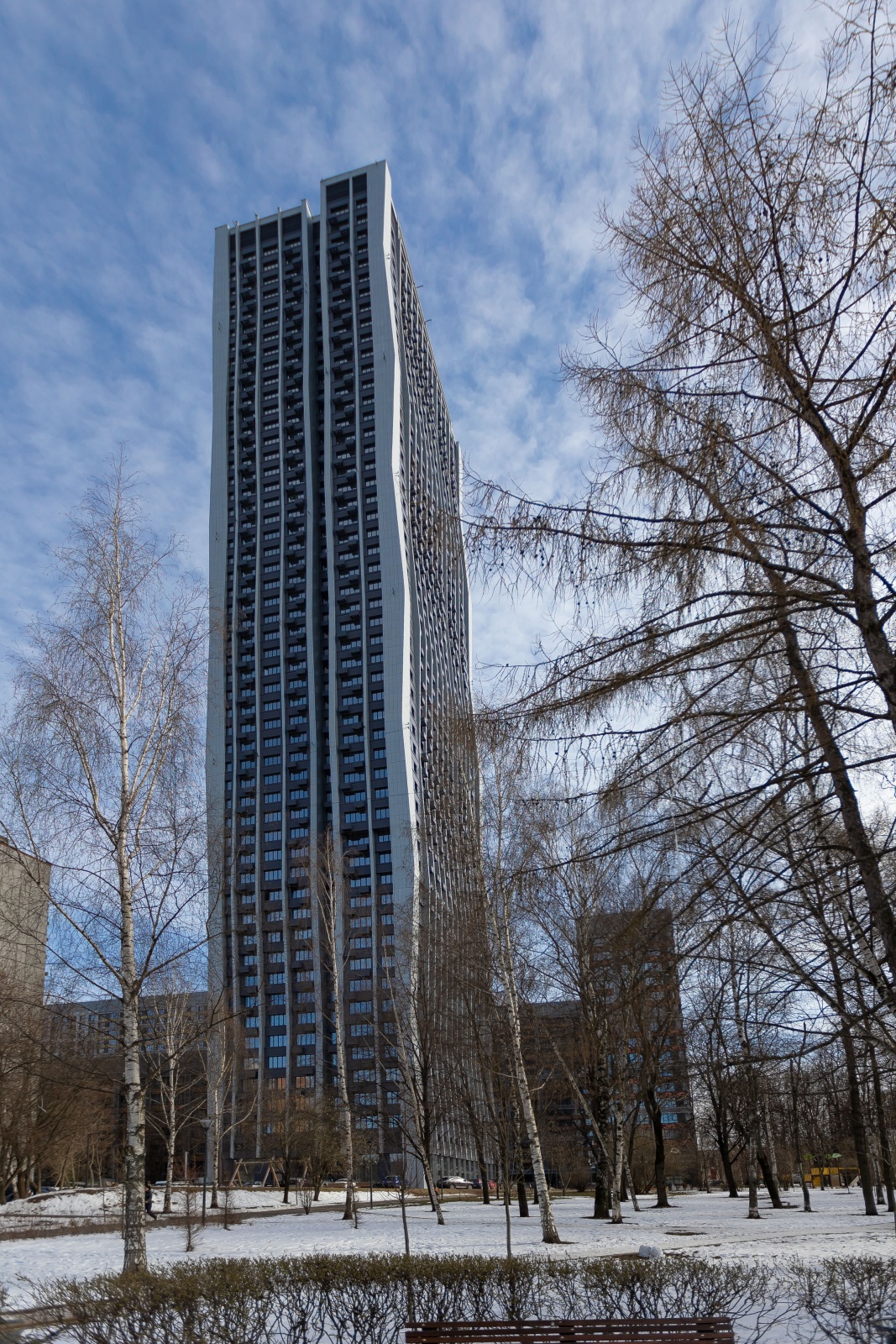 Уютная студия на Серебрякова