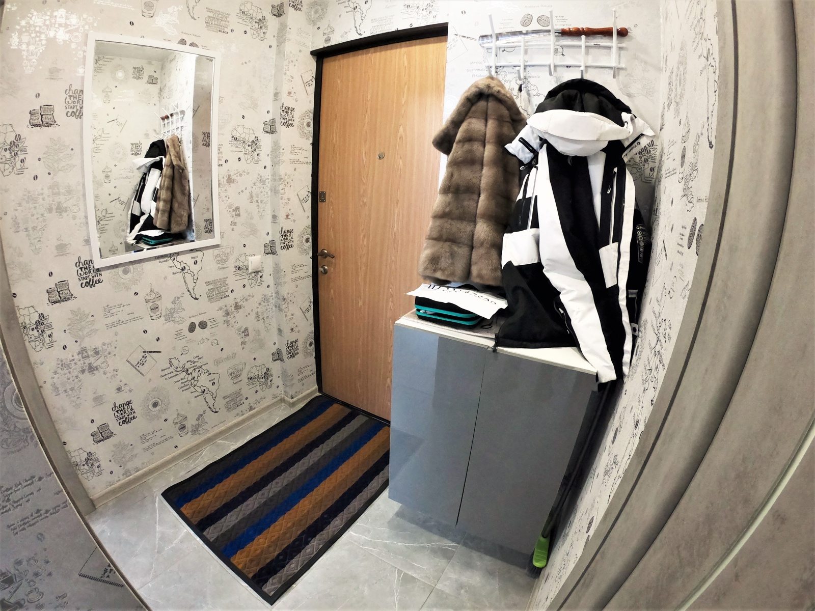 Сдается 1-комн. квартира, 37 м²