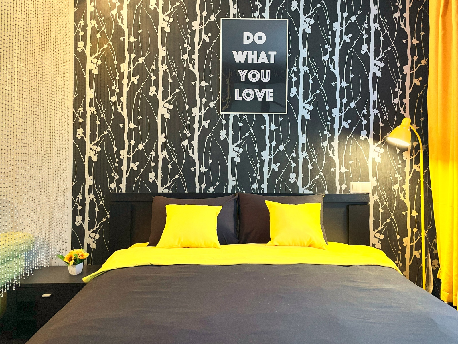 ПРОСТОРНЫЕ АПАРТАМЕНТЫ LIKE HOME APARTMENT У М. НОВЫЕ ЧЕРЁМУШКИ