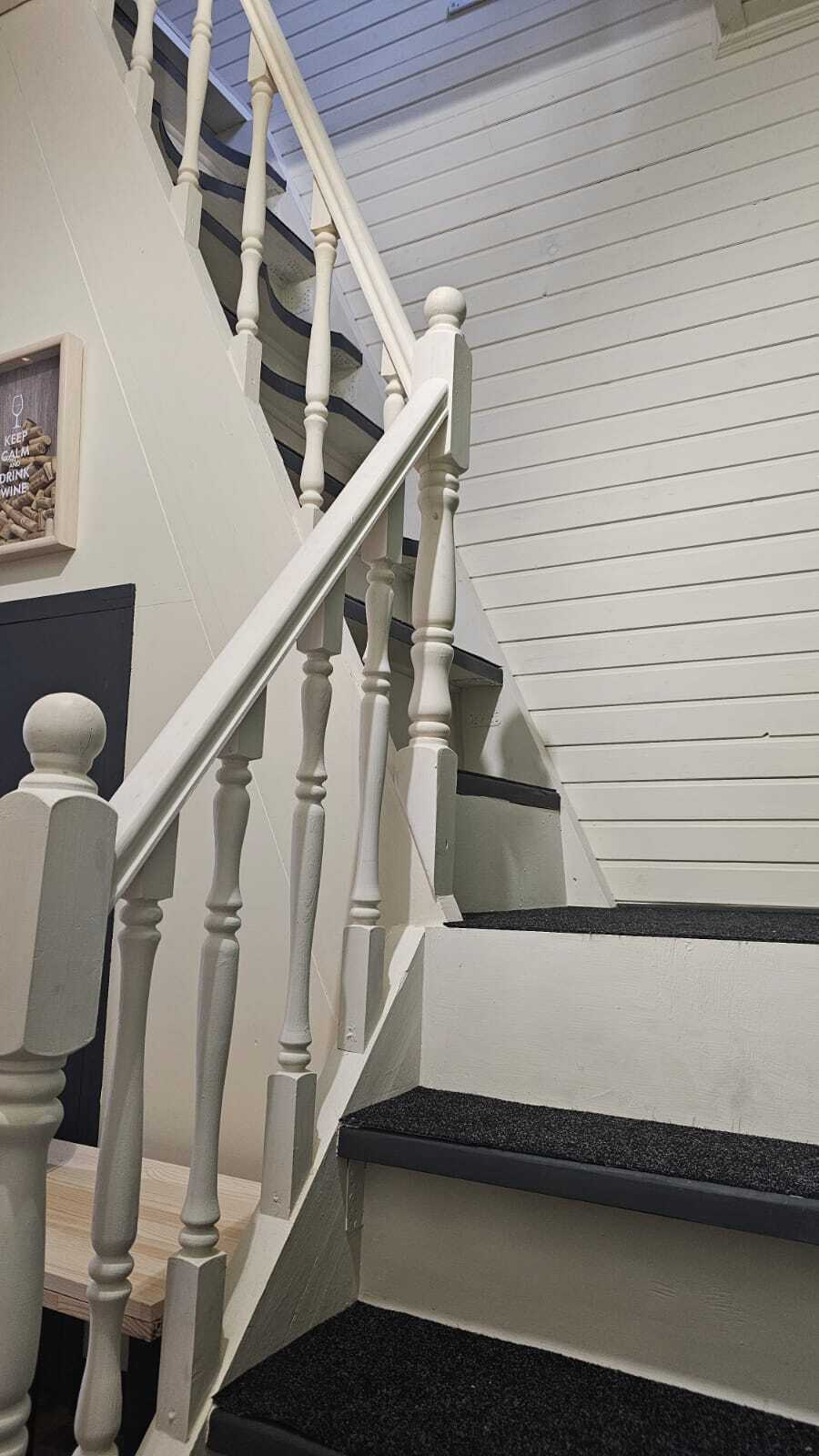 Дом для отдыха на Светлой Поляне 56