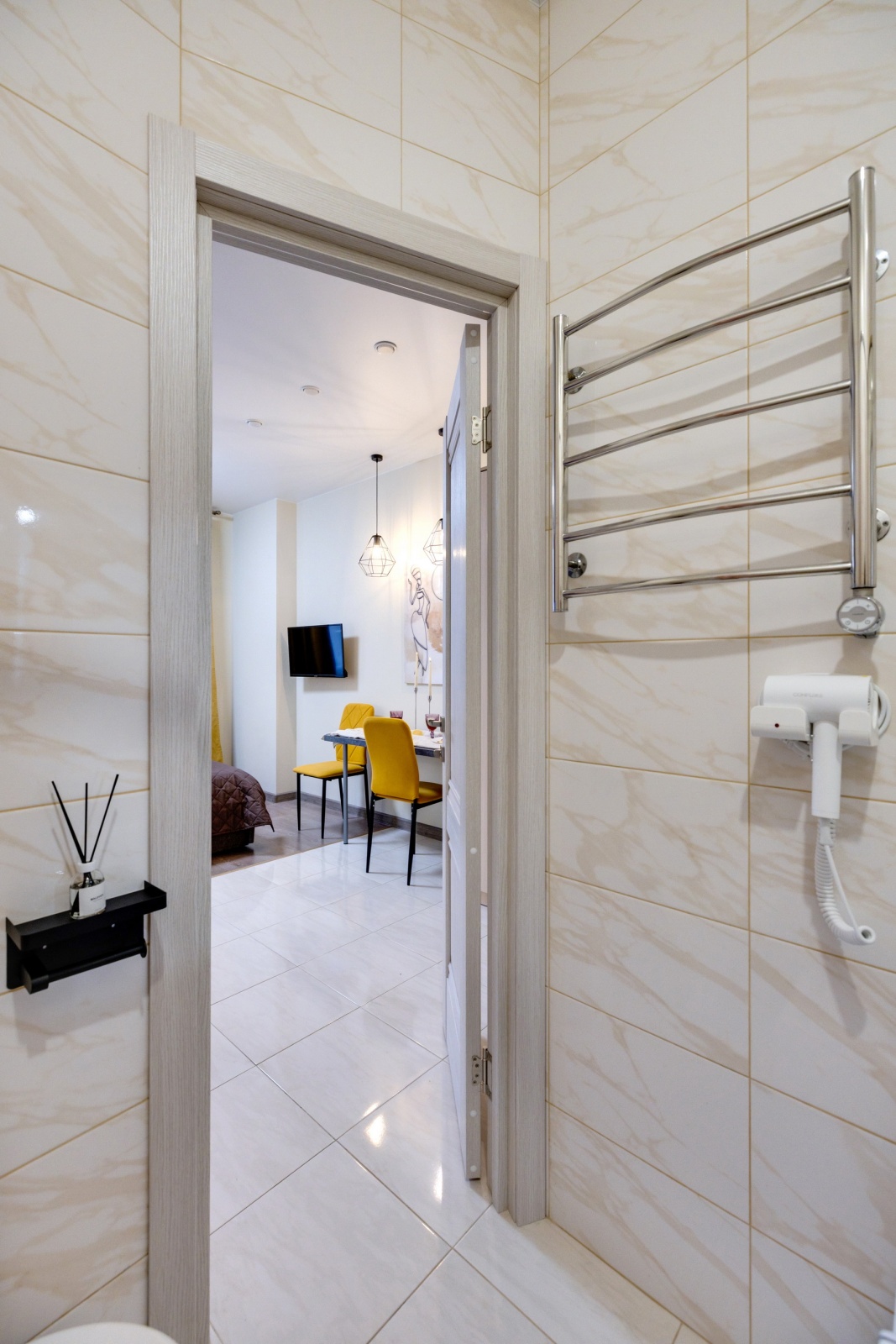 Эллида studio от Home24