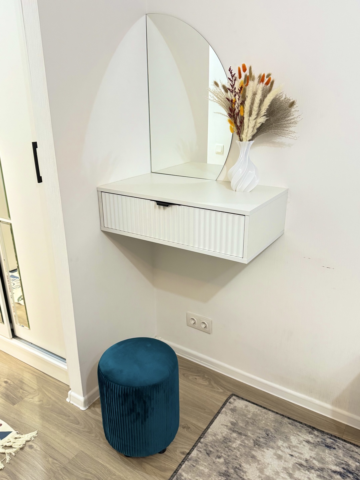 Апартаменты Зона Комфорта на Авиаторов 5