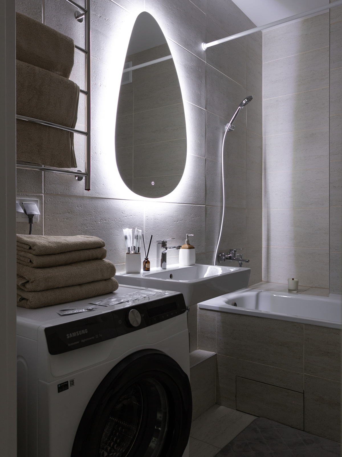 JOY Прокшино