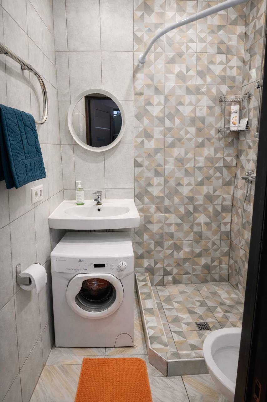 Вороницына 1