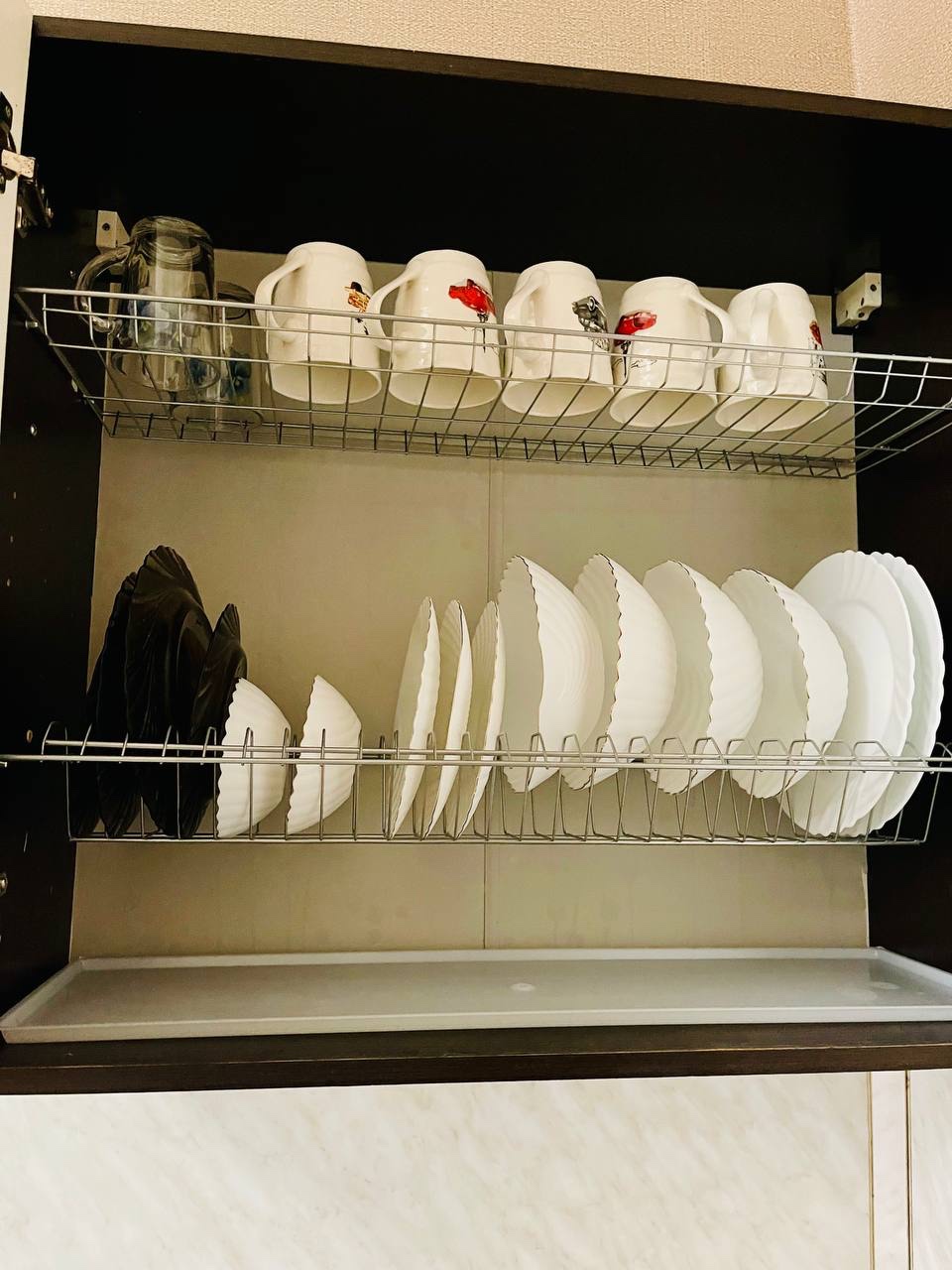 Загорьевская ул., 3к1