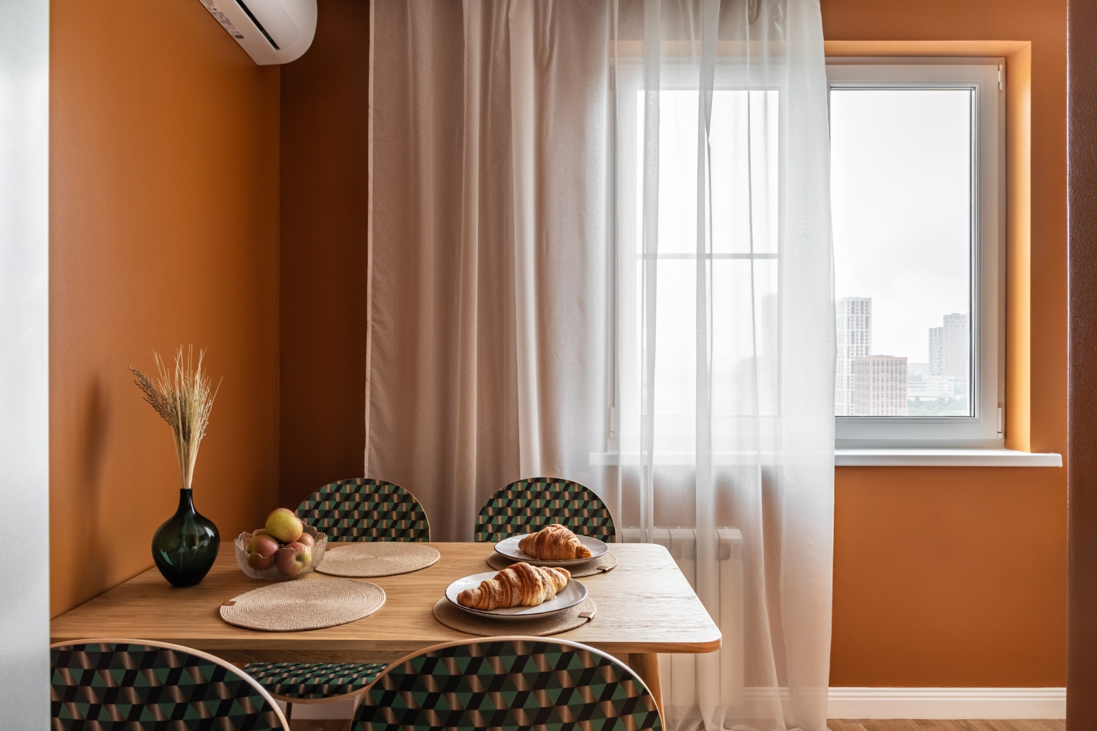 Joy Открытое шоссе