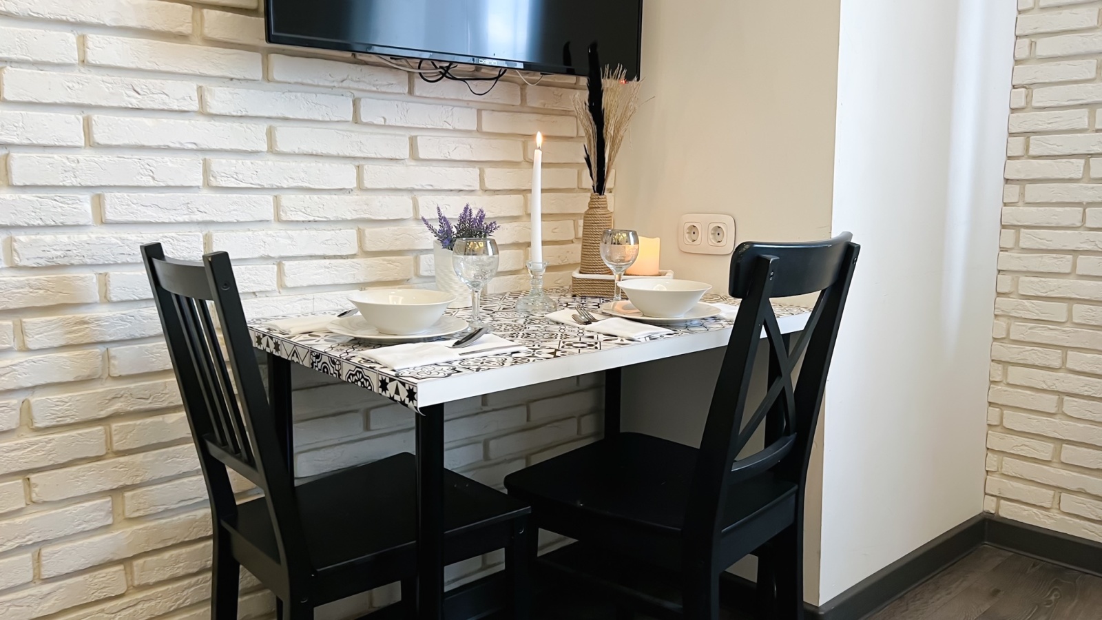 Парк Легенд 9,2