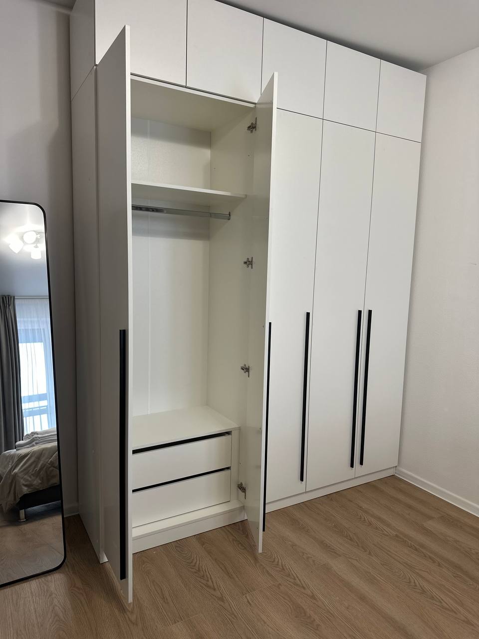 Квартира около метро Площадь Ильича