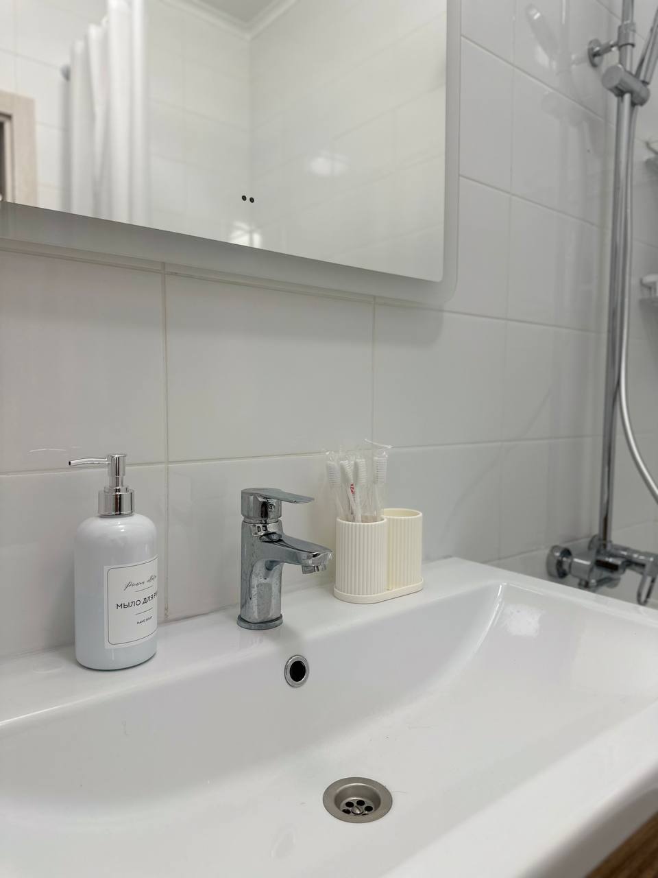 Квартира около метро Площадь Ильича