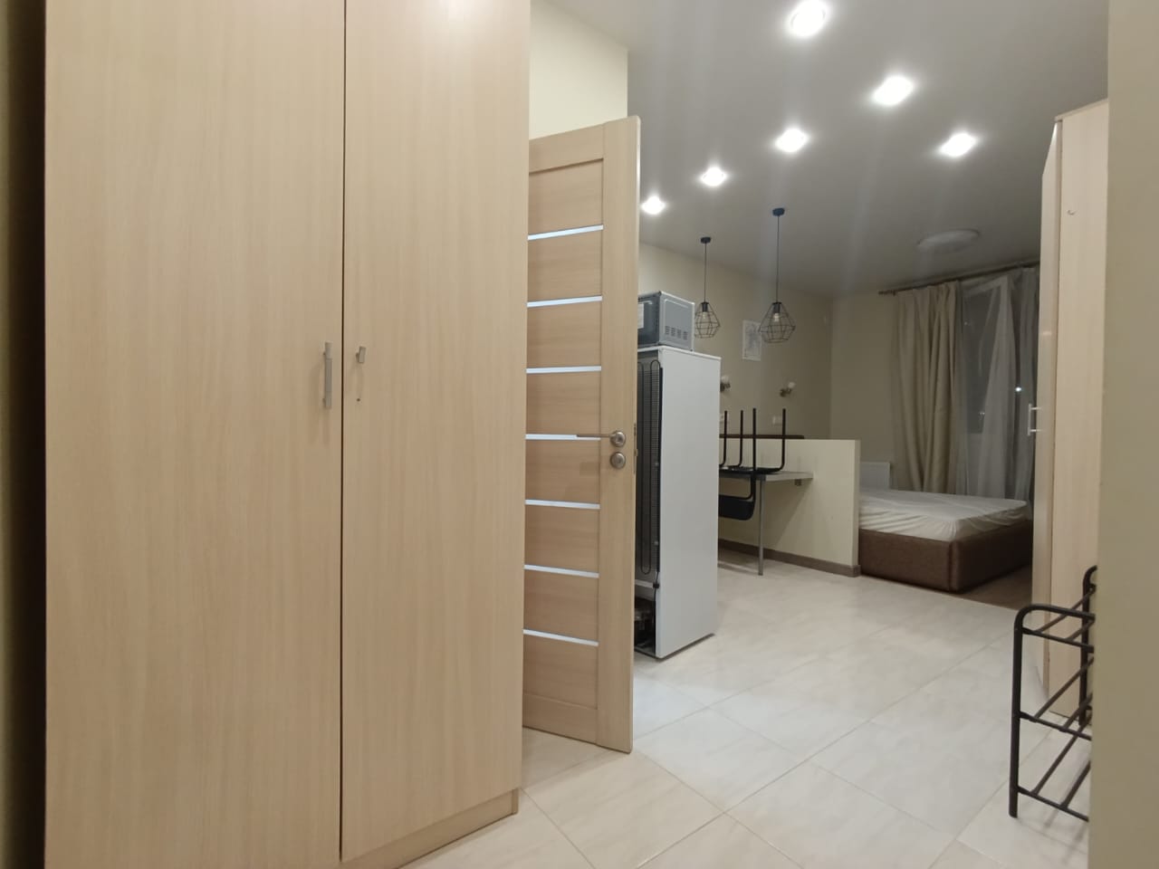 Сага studio от Home24