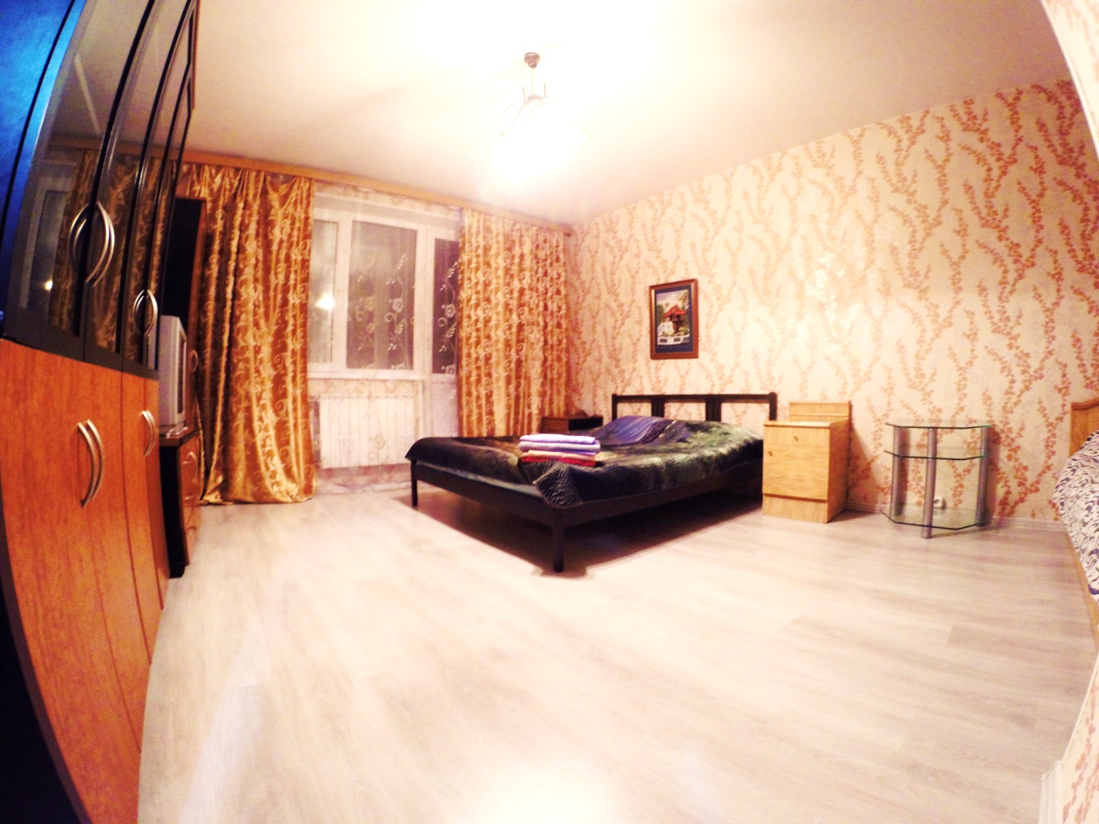 Сдается 1-комн. квартира, 40 м²