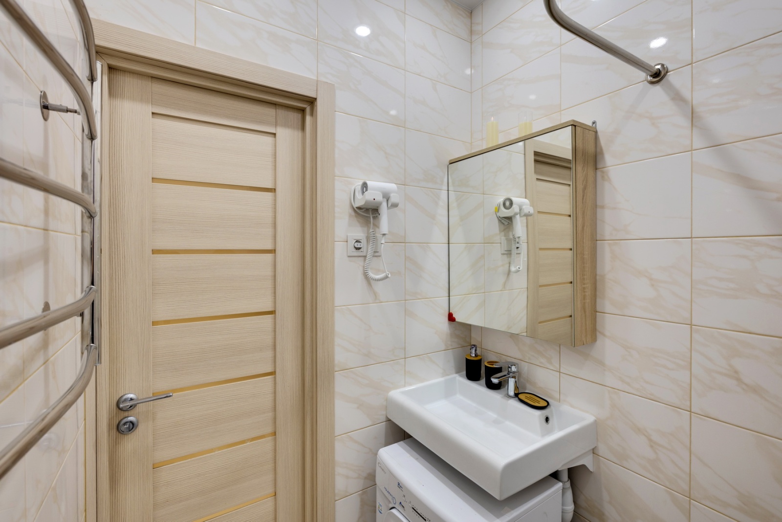 Сага studio от Home24