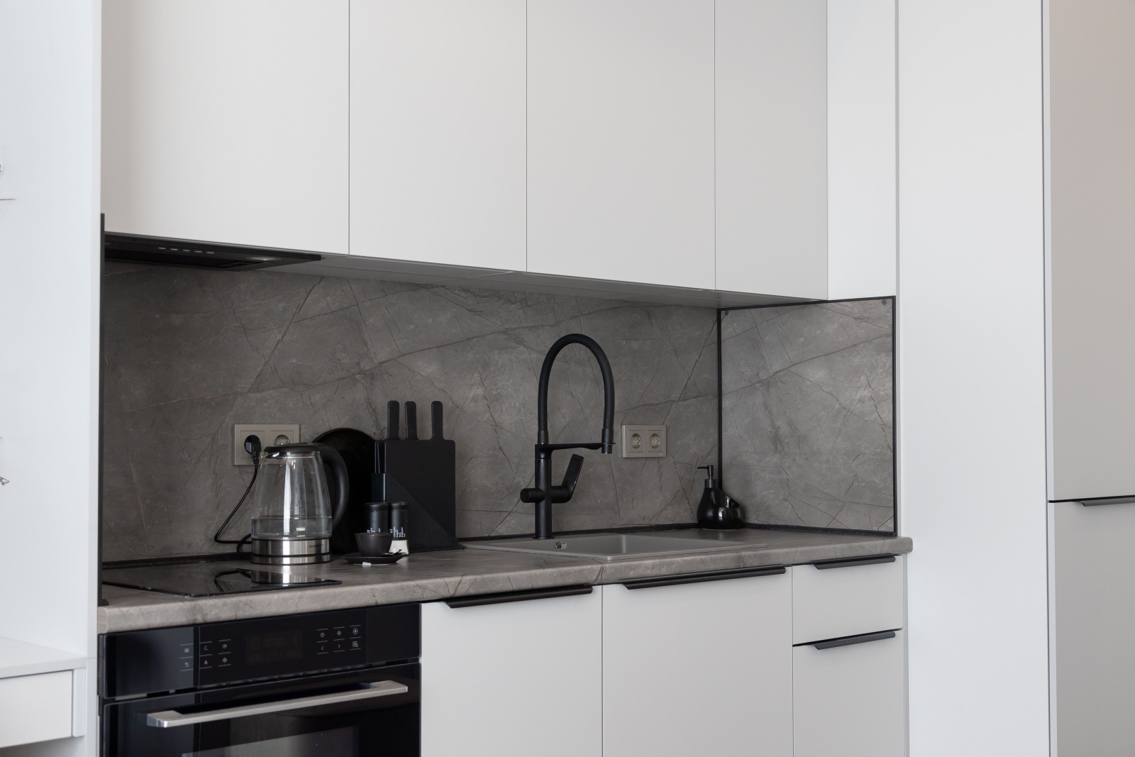 Уютная студия на Серебрякова