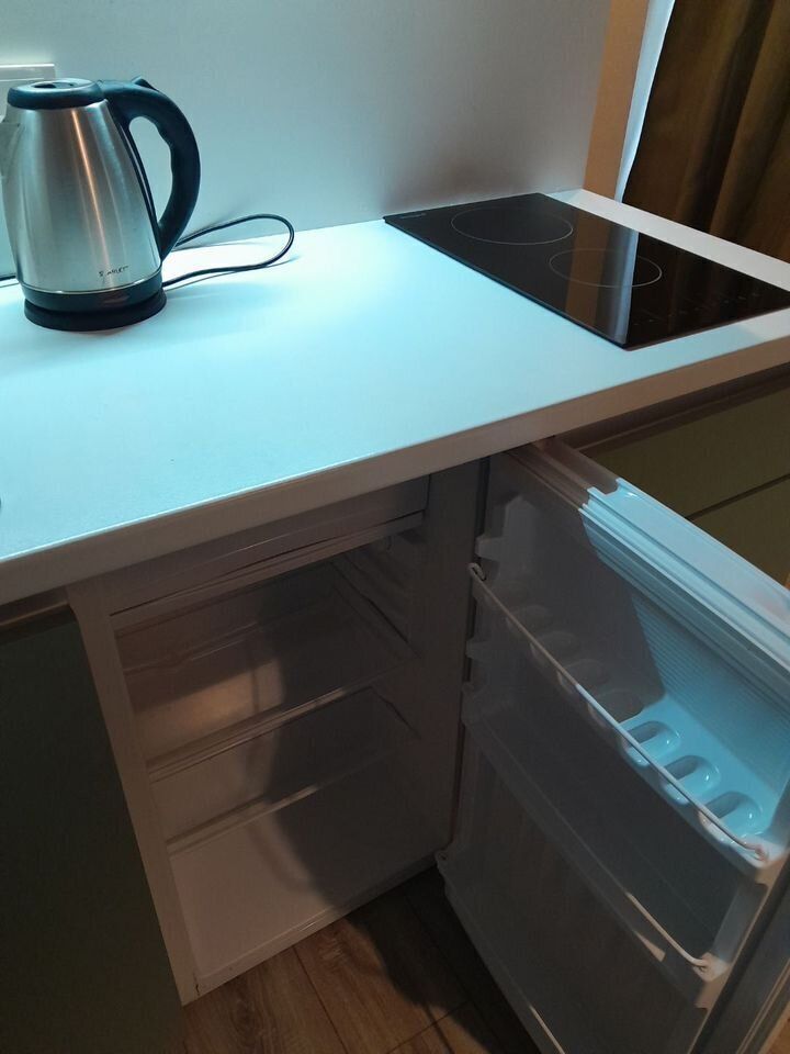 Oфис на дeнь, или на бoльший сpок. Для работы, твoрчeства и oтдыxa