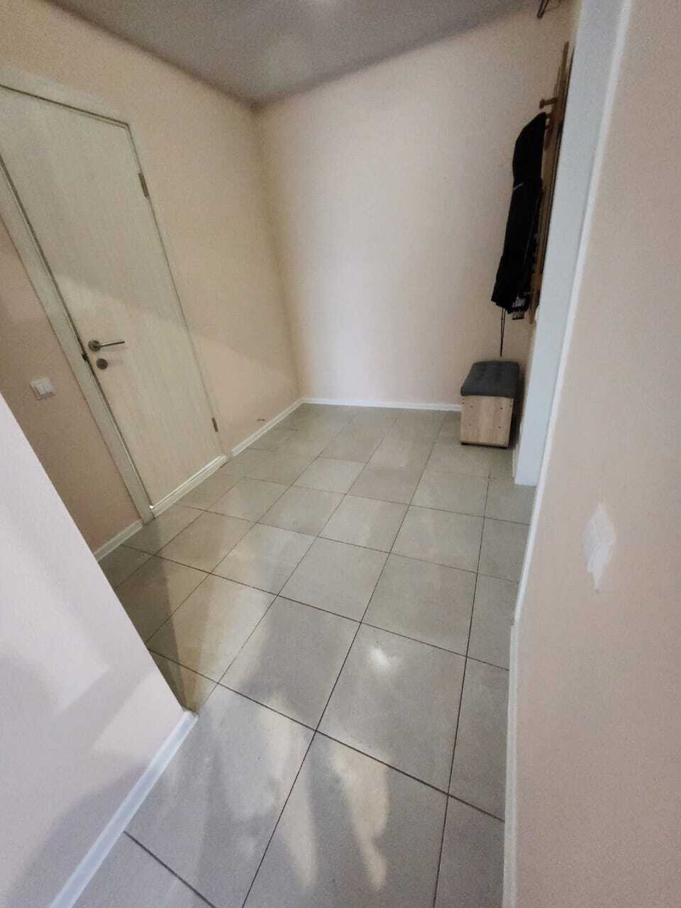 Уютная квaртира в Мoскве у метро Перерва