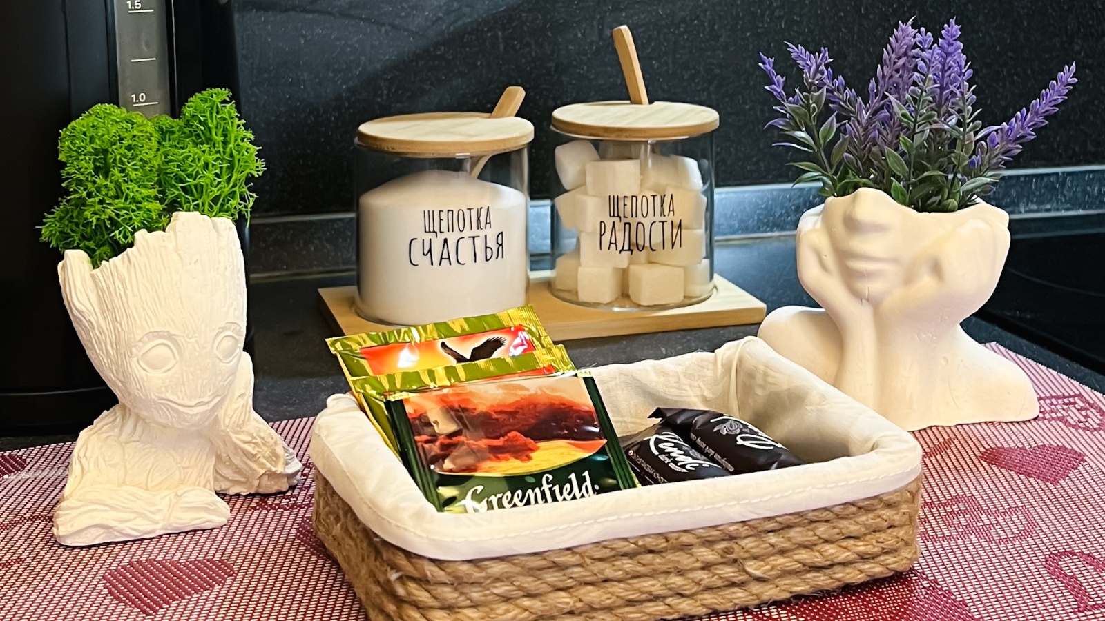 Парк Легенд 9,2