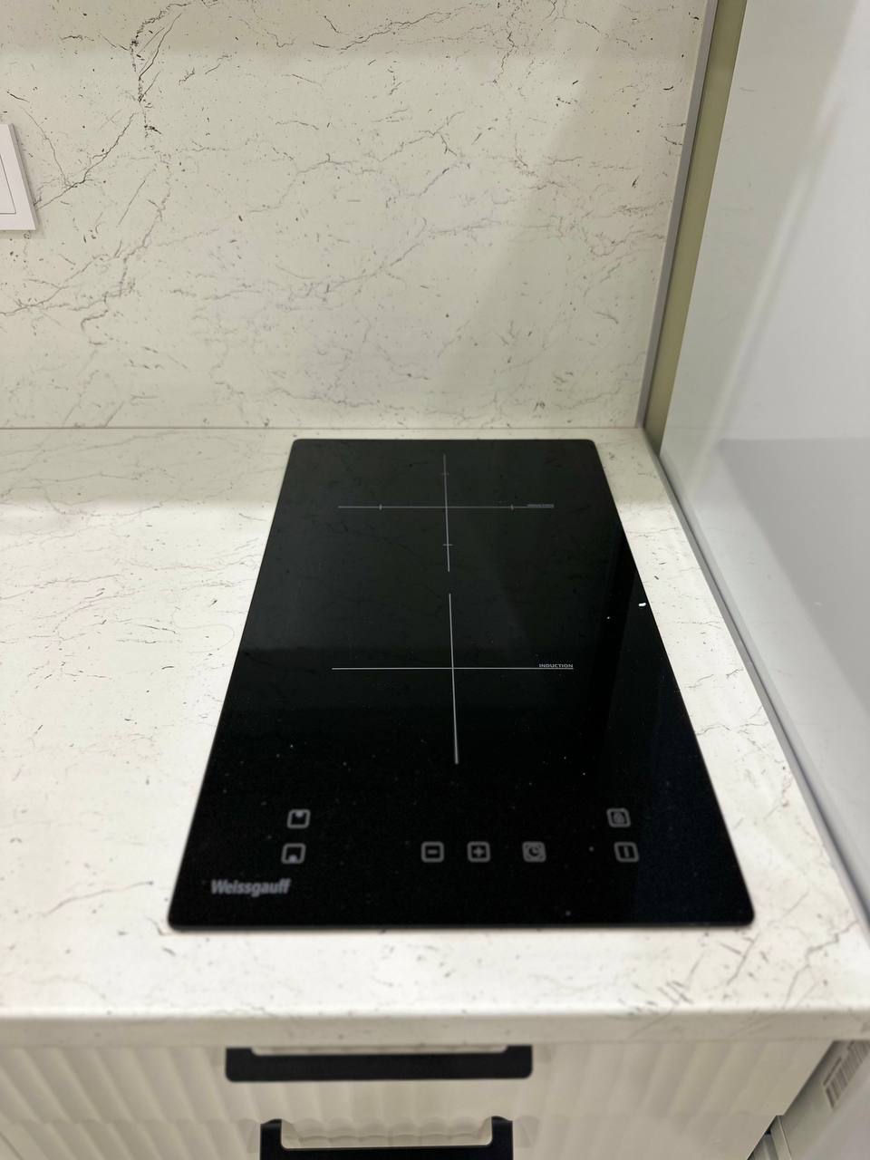 Студия в ЖК "Прокшино"