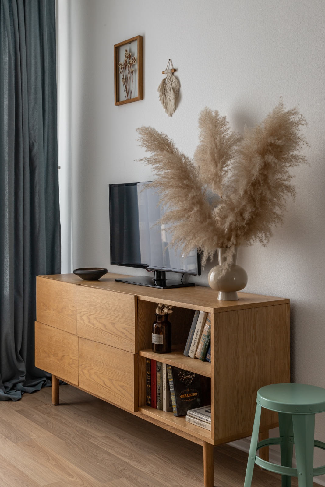 JOY Ясеневая